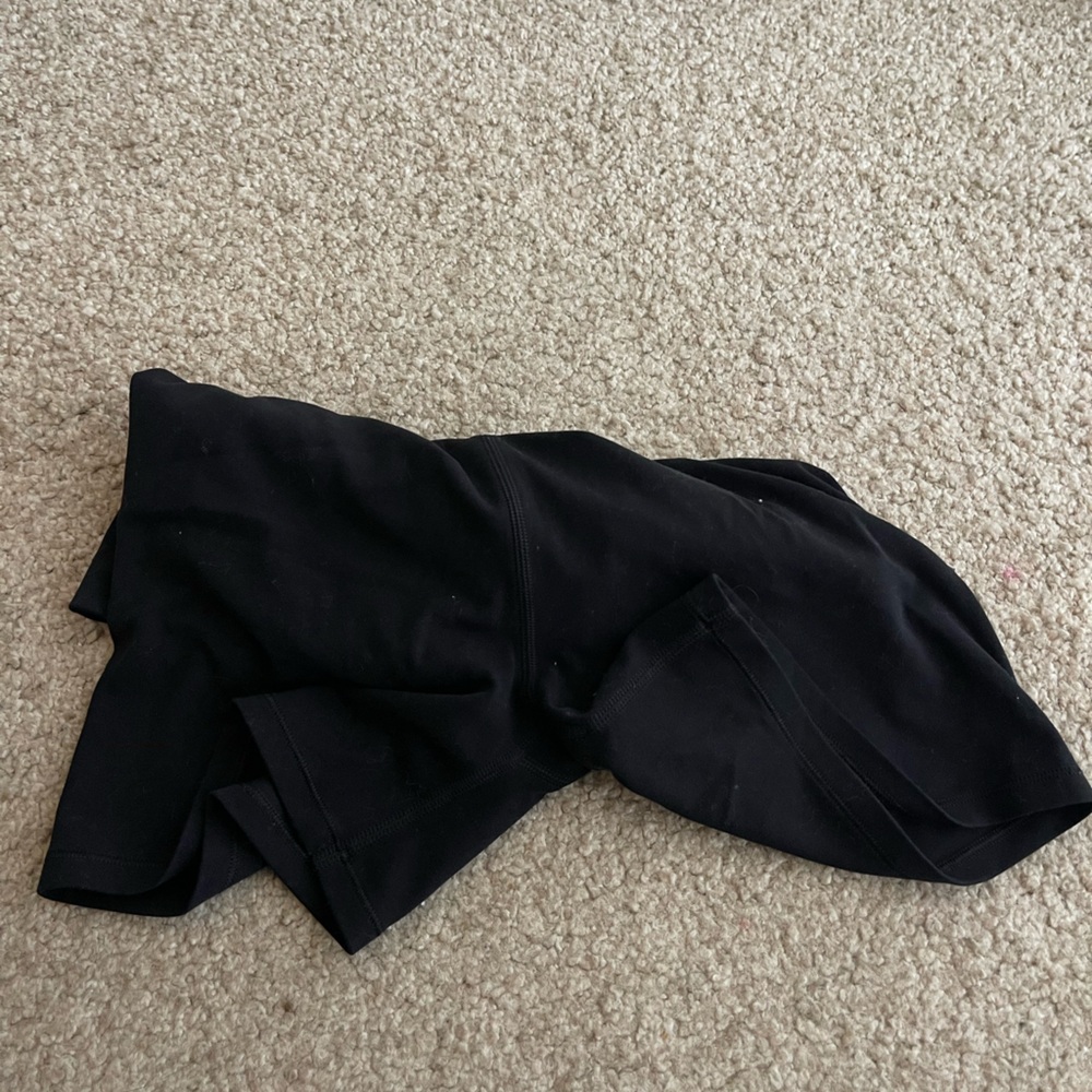 vuori allthefeels shorts - Picture 3 of 4